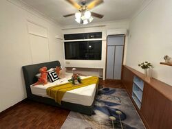 Loyang Valley (D17), Condominium #473785091